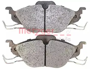 metzger-1170063